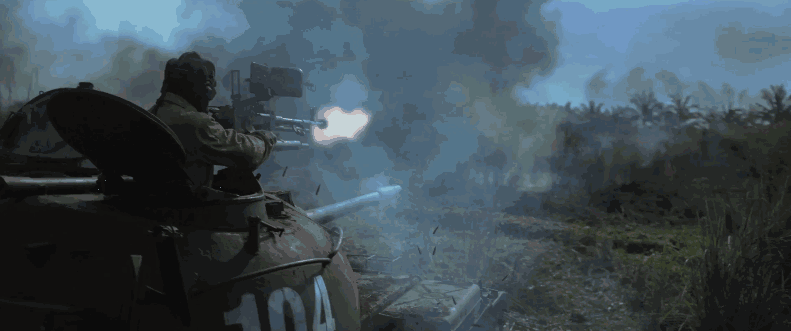 10.gif