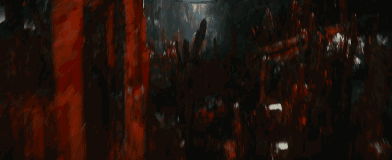 4.gif