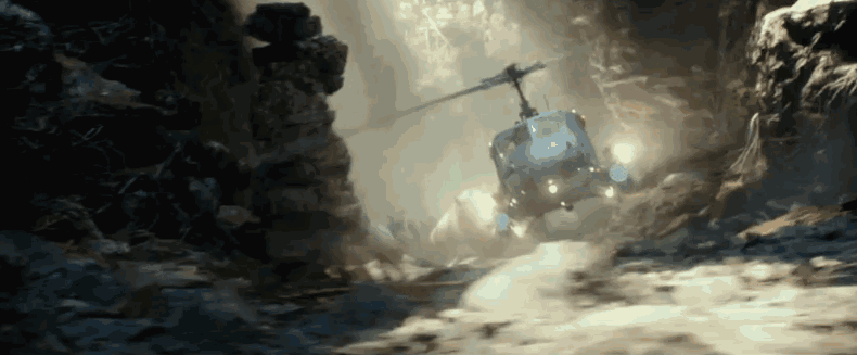 9.gif