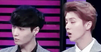 4.gif