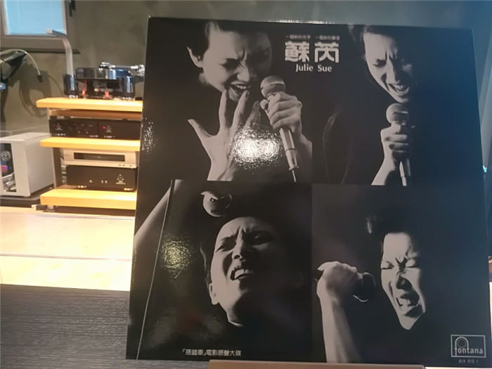 6_副本2.jpg