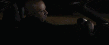 4.gif