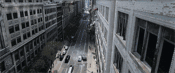 5.gif