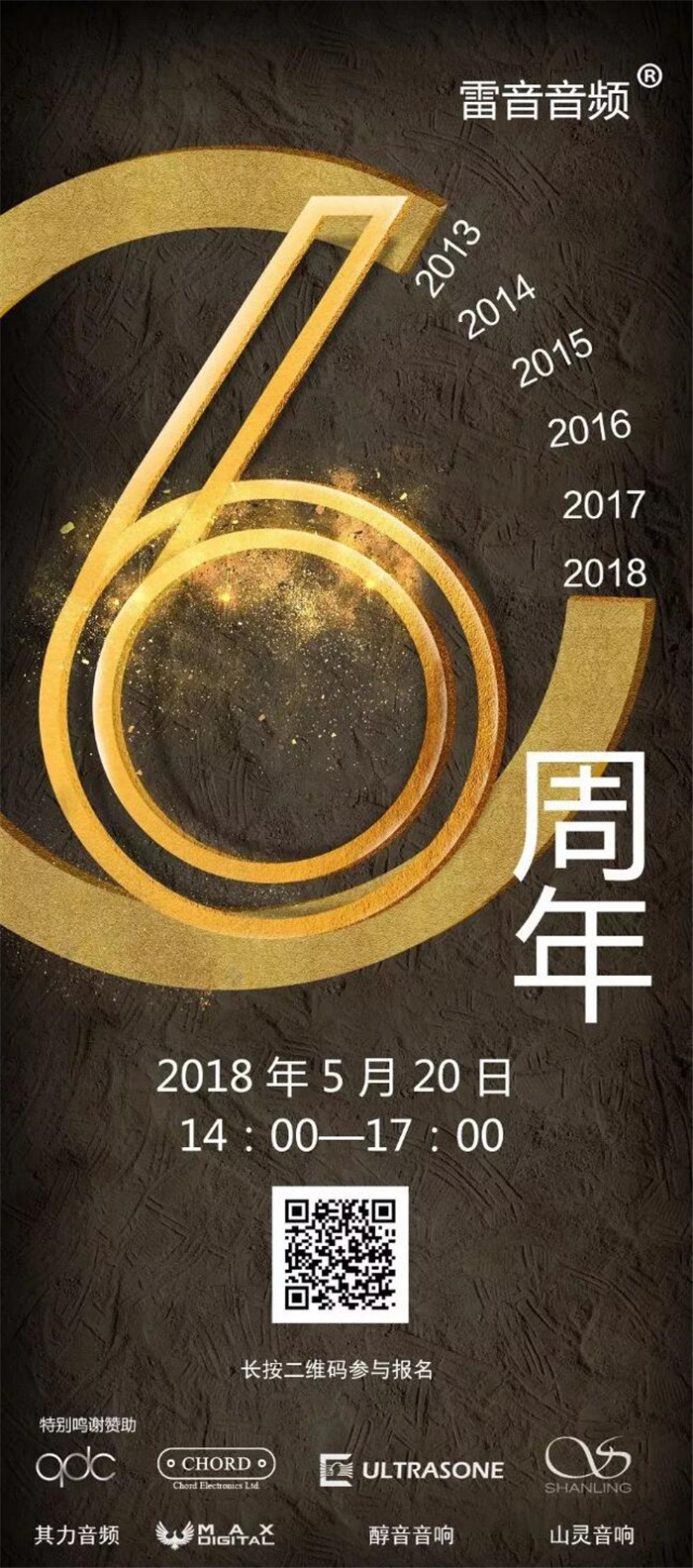 1_副本.jpg