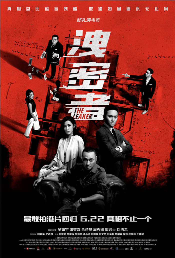 15_副本.jpg