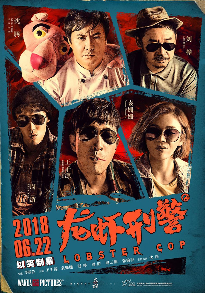 13_副本.jpg