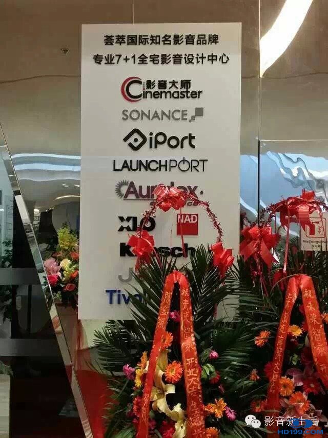 3333333.jpg