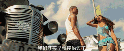 10.gif