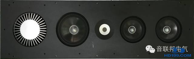 04.jpg