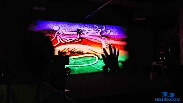 03.jpg