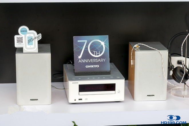 07.jpg