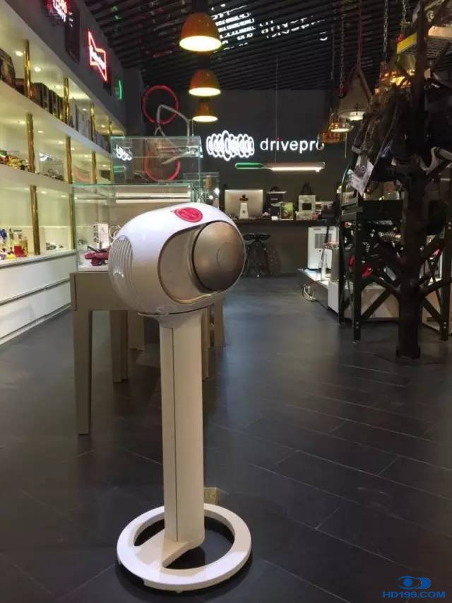 99.jpg