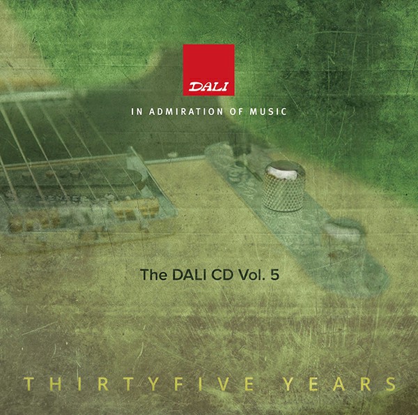 111 DALI CD5.jpg