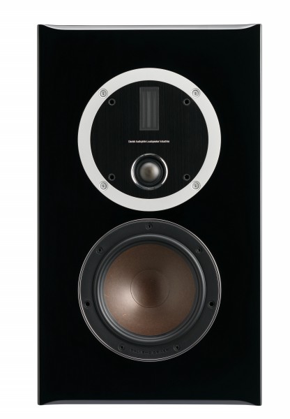 OPTICON LCR (1).jpg