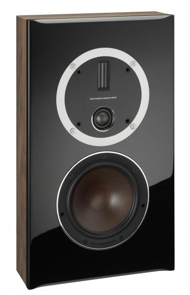 OPTICON LCR (3).jpg