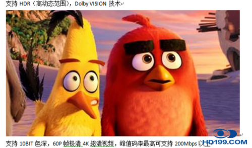 12.png