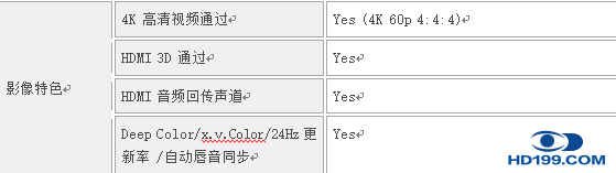 37.png