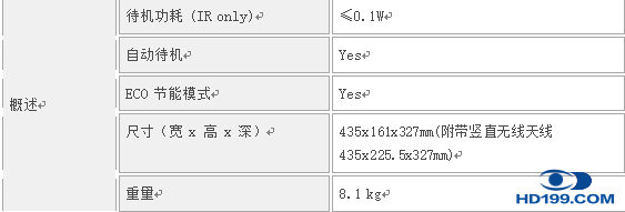 40.png
