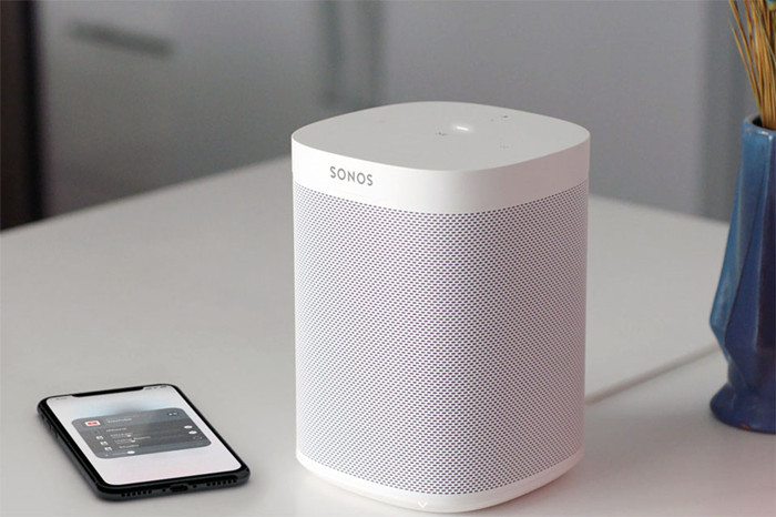 sonos-airplay_副本.jpg