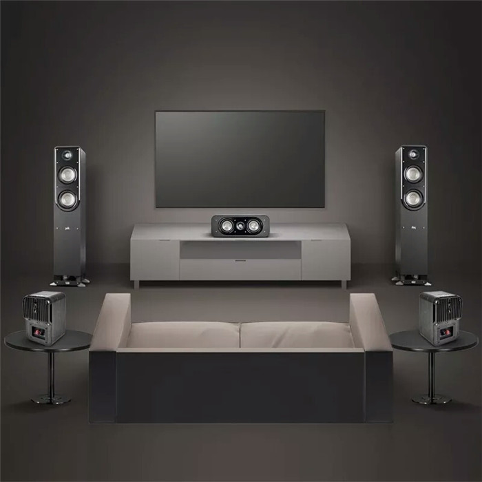 webwxgetmsgimg (2).jpg