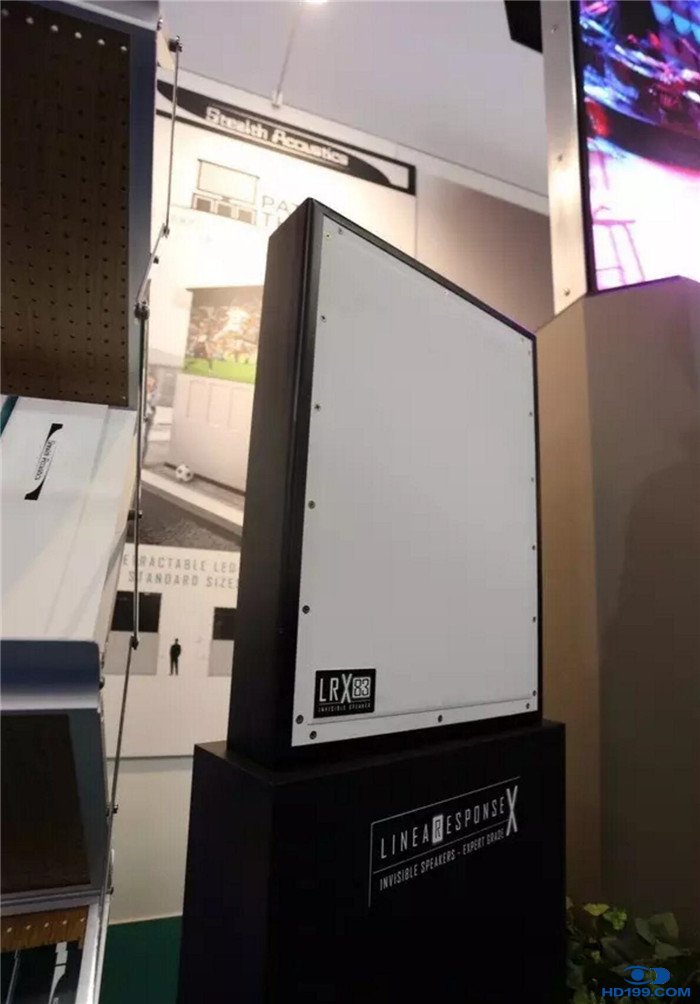 64.jpg