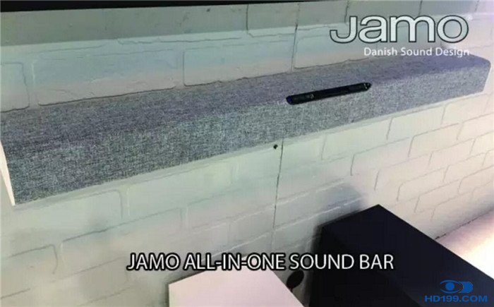 59.jpg