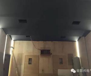 1_201602050741421QH1B.thumb.jpg