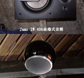 1_201405190956471MQaE.thumb.jpg