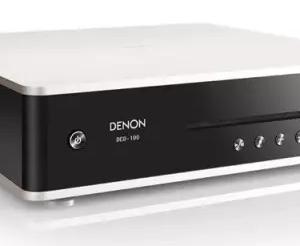 1_201707281346071RTR4.thumb.jpg 1_201707281346071RTR4.thumb.jpg