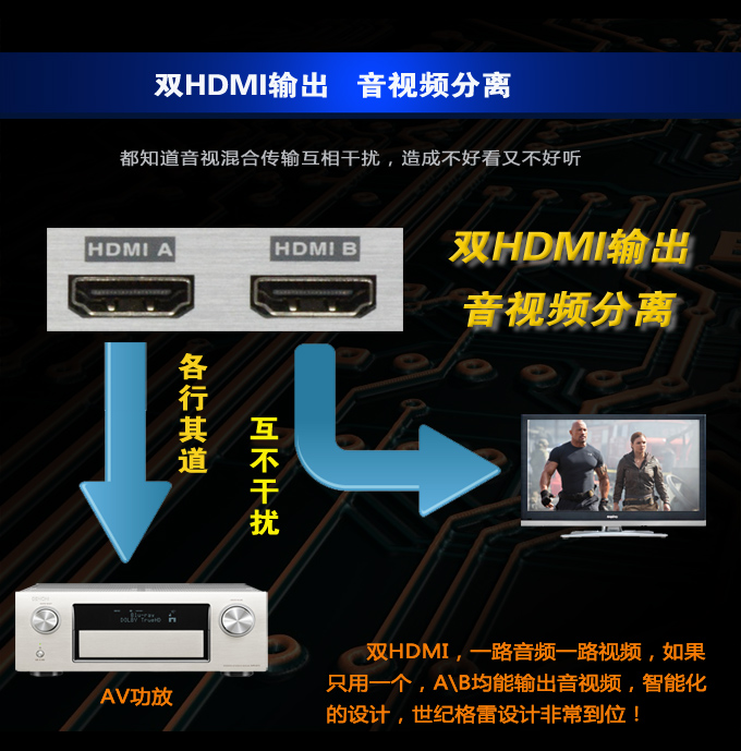 20140519235812_5468.jpg