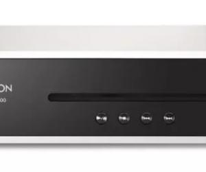 1_2017072813460722D9L.thumb.jpg 1_2017072813460722D9L.thumb.jpg