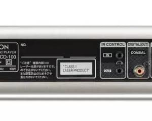 1_201707281346073C9lm.thumb.jpg 1_201707281346073C9lm.thumb.jpg