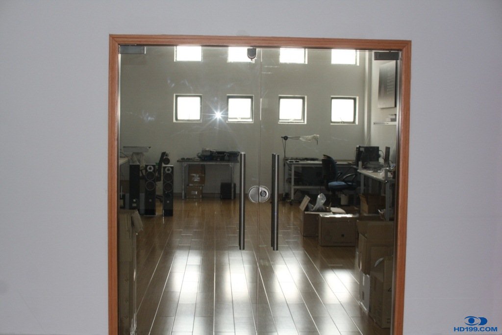 07.jpg