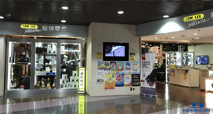 87.jpg