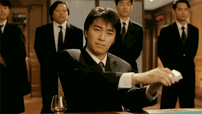 2.gif