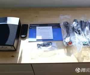 1_201511050805001ZgJ5.thumb.jpg
