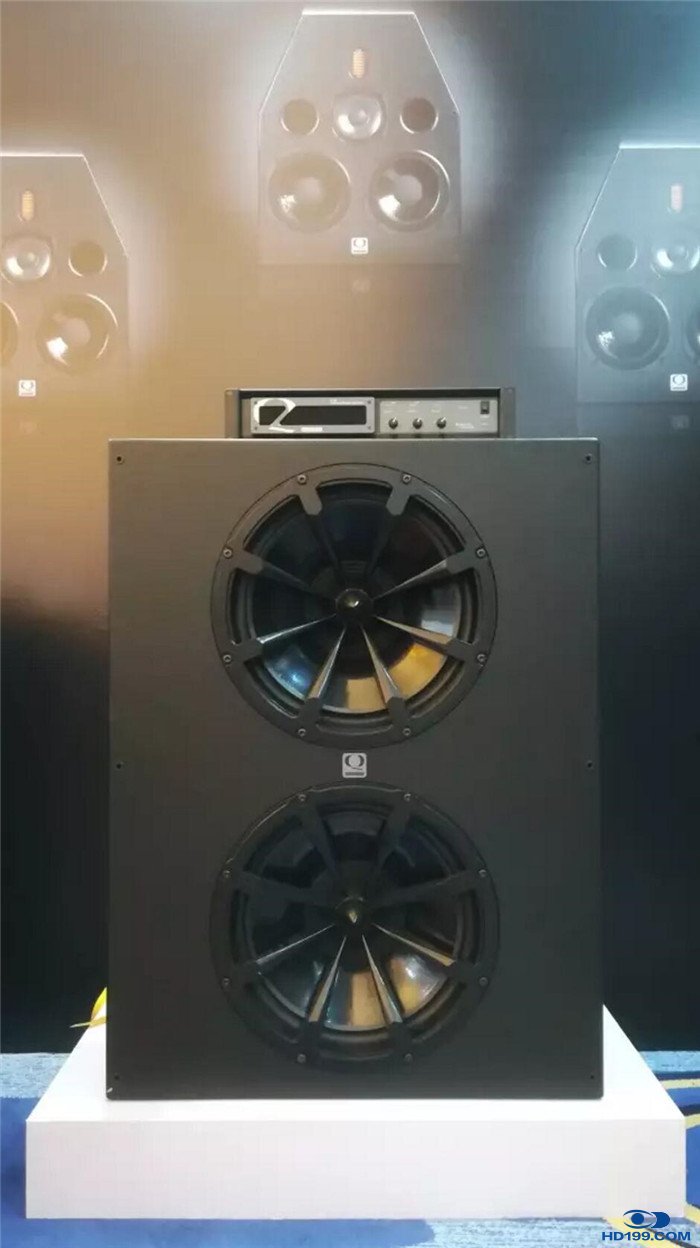 50.jpg