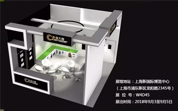 12_副本.jpg