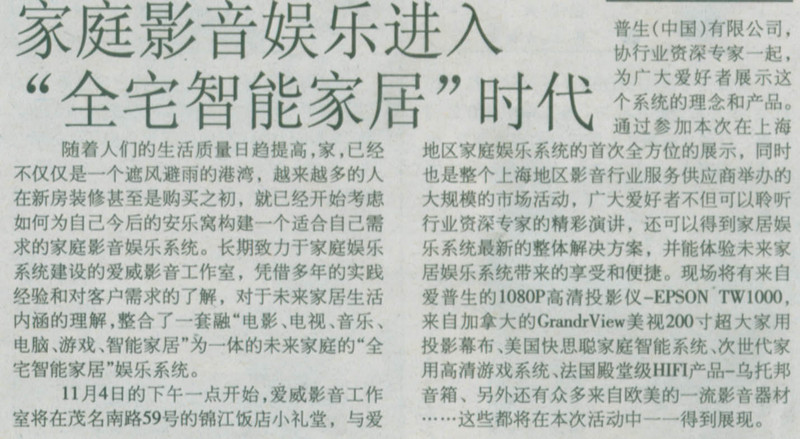 image042_副本.jpg