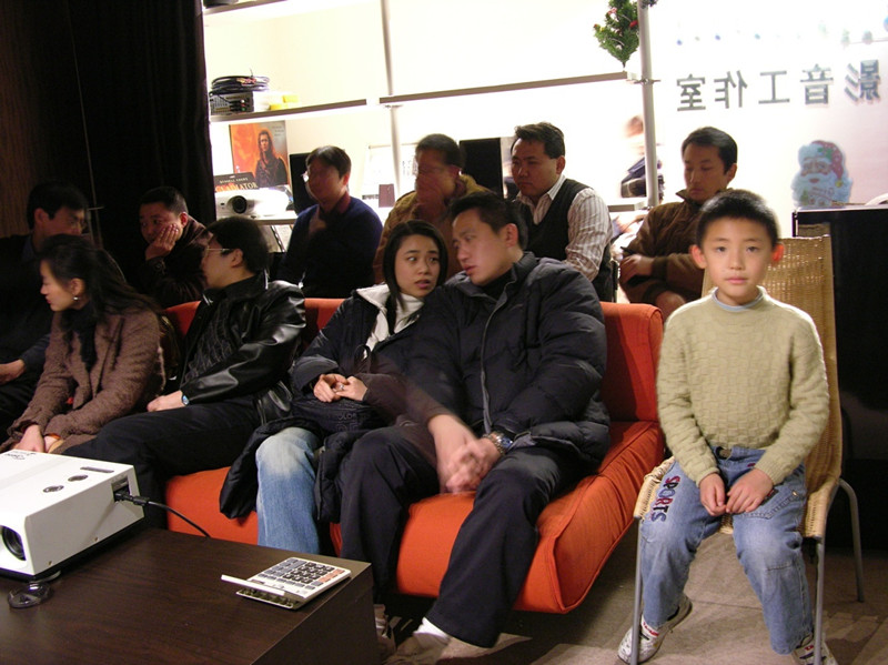 image001_副本.jpg