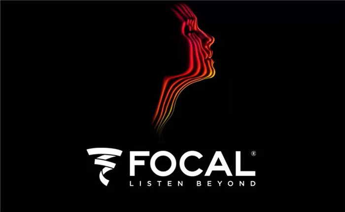 1_副本.jpg 1_副本.jpg