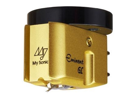 my sonic lab signature gold pic01.jpg