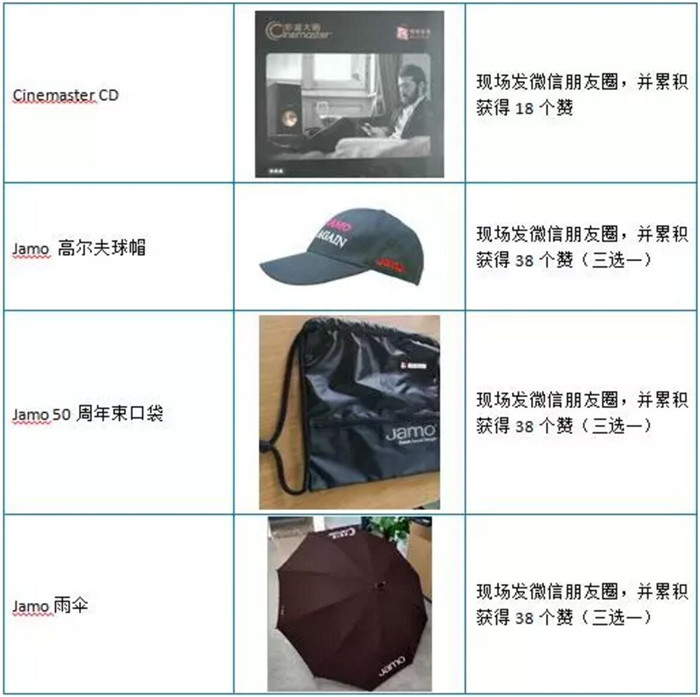9_副本.jpg
