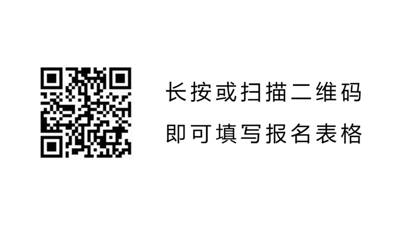 7_副本.jpg