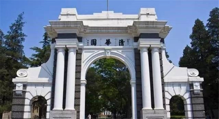 2_副本.jpg