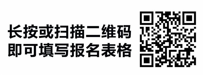 8_副本.jpg