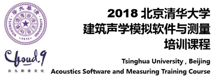1_副本.jpg