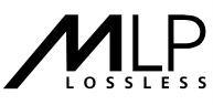16.png