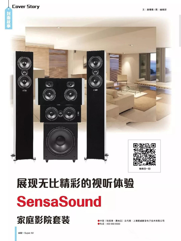 1_副本.jpg