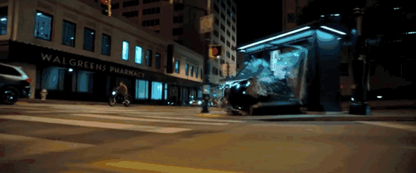 6.gif